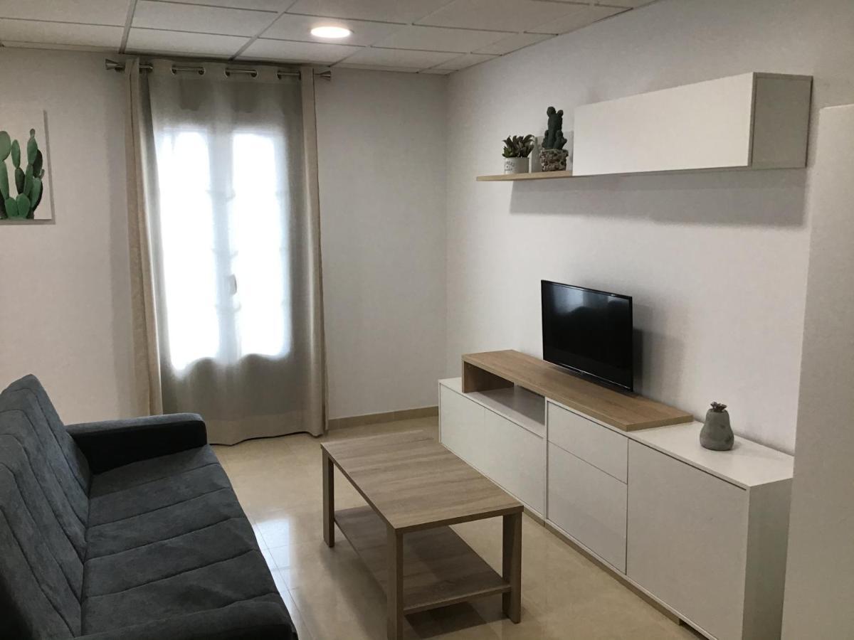 Os Arcos - Apartamentos Turisticos Portomarín Kültér fotó