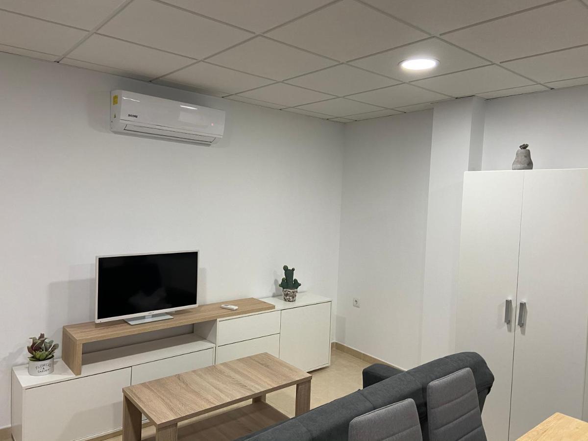 Os Arcos - Apartamentos Turisticos Portomarín Kültér fotó