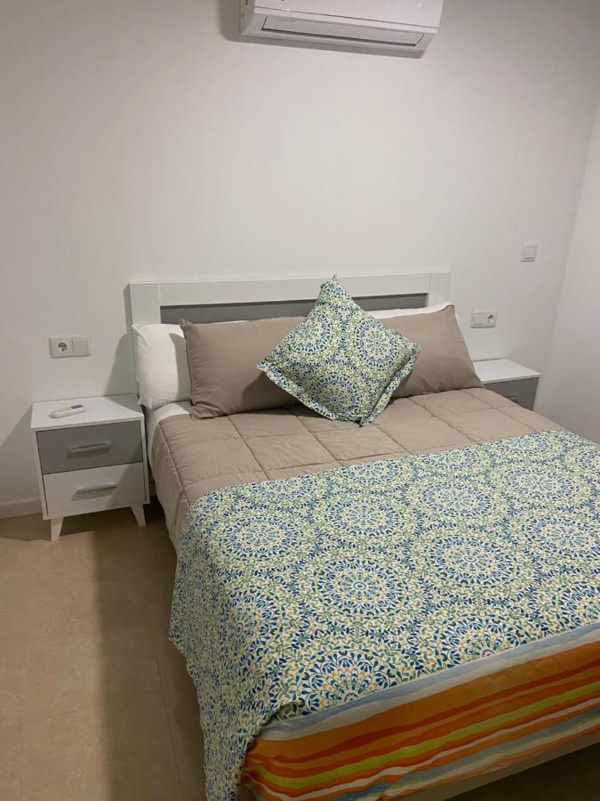 Os Arcos - Apartamentos Turisticos Portomarín Kültér fotó